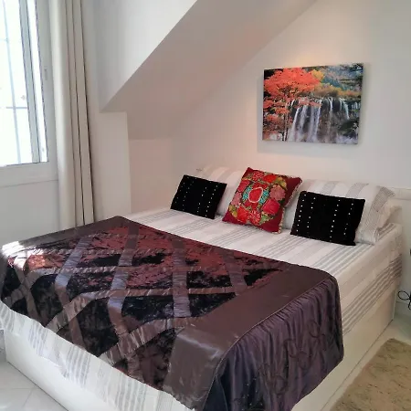 Casa Mila